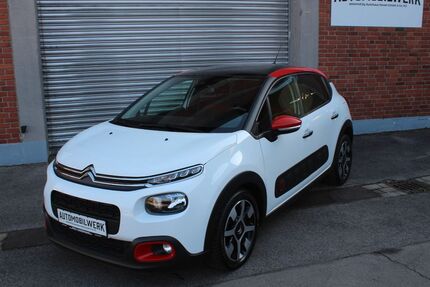 Citroen C3 46.920 km 10.999 &euro; Düren 52353