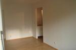 Etagenwohnung Aachen Aachen-Mitte - 1.5 Zimmer, 45 m&sup2;, 575&euro; | Angebot:26372669