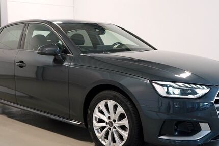 Audi A4 146.985 km 21.490 &euro; Hürth bei Köln 50354