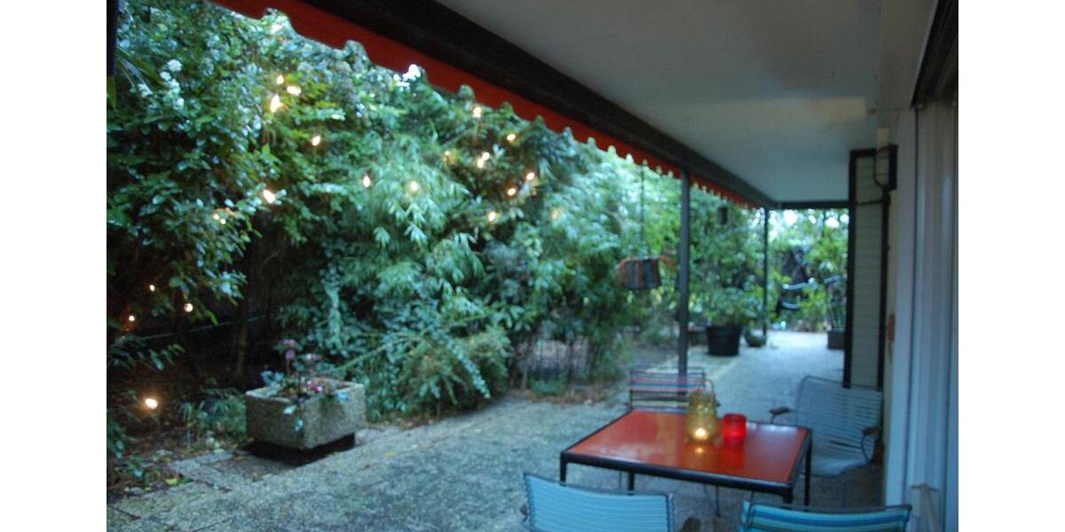 Hochparterre Aachen Aachen-Mitte - 5 Zimmer, 125 m&sup2;, 1.800&euro; | Angebot:25170751