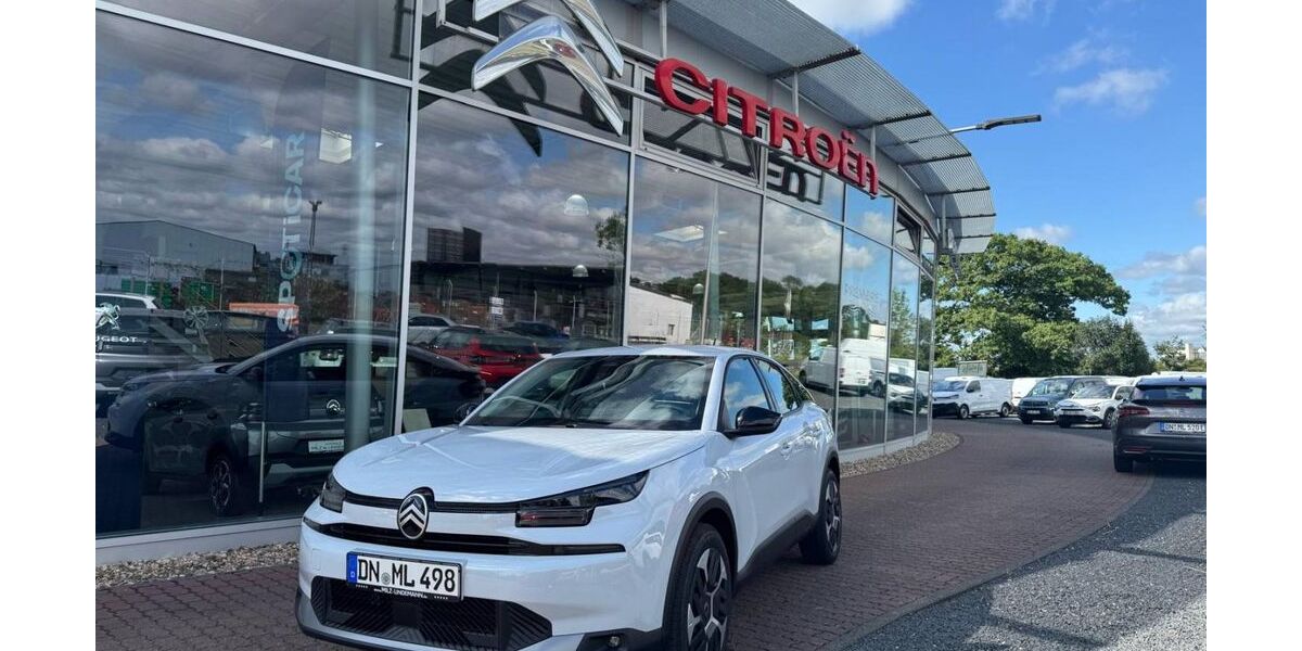 Citroen C4 7.591 km 21.990 &euro; Düren 52353