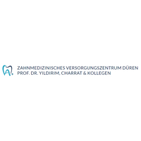 Zahnmedizinische:r Fachangestellte:r (w/m/d) - Hier sind Sie richtig! Zahnarztzentrum Düren | Dr. Yildirim, Charrat & Kollegen Düren 52349