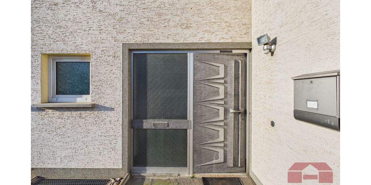 Bungalow Mechernich / Strempt Strempt - 4 Zimmer, 120 m&sup2;, 323.900&euro; | Angebot:25683297