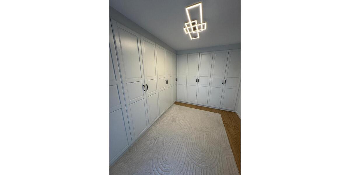 Reihenhaus Aachen Aachen-Mitte - 5 Zimmer, 171 m&sup2;, 725.000&euro; | Angebot:25922927