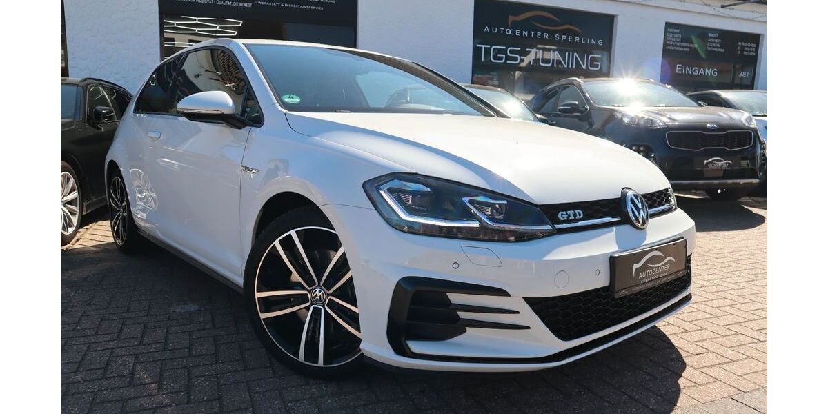 VW Golf 140.227 km 16.999 &euro; Euskirchen 53881