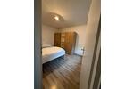 Etagenwohnung Hürth - 2 Zimmer, 65 m&sup2;, 2.350&euro; | Angebot:26615072