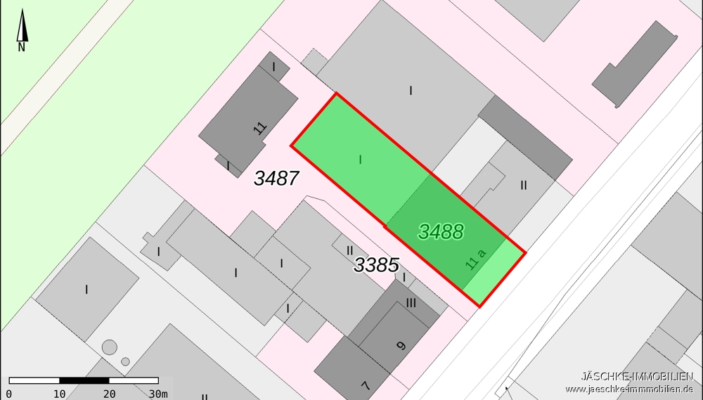 JÄSCHKE - Teilvermietung: Flexible Gewerbefläche – vielseitig nutzbar in top Lage von Aachen - Gewerbeobjekt Aachen Aachen-Mitte | Angebot:20676308