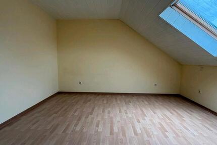 Wohnung Mechernich - 3 Zimmer, 80 m&sup2;, 915&euro; | Angebot:25959342