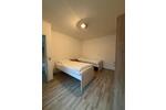 Etagenwohnung Hürth - 2 Zimmer, 65 m&sup2;, 2.350&euro; | Angebot:26615072
