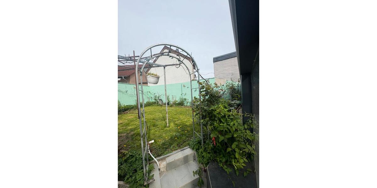 Doppelhaushälfte Kerpen Buir - 7 Zimmer, 100 m&sup2;, 385.000&euro; | Angebot:26498010