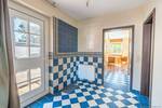 Mehrfamilienhaus, Wohnhaus Erftstadt / Bliesheim Bliesheim - 8 Zimmer, 255 m&sup2;, 769.000&euro; | Angebot:26583297
