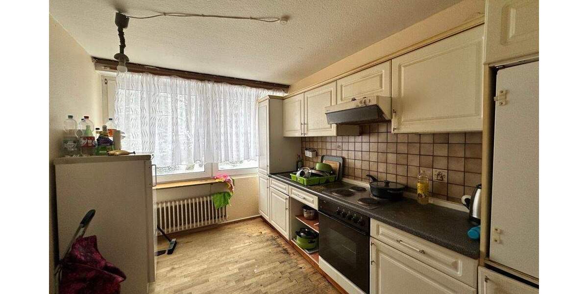 Grundstück Roetgen - 299.000&euro; | Angebot:25698379