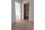 Dachgeschoßwohnung Stolberg (Rheinland) - 3 Zimmer, 65 m&sup2;, 159.000&euro; | Angebot:26414894