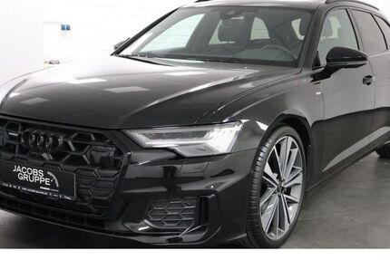 Audi A6 20.033 km 54.930 &euro; Alsdorf 52477