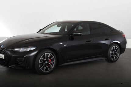 BMW 420 Gran Coupé 17.051 km 39.980 &euro; Aachen 52078