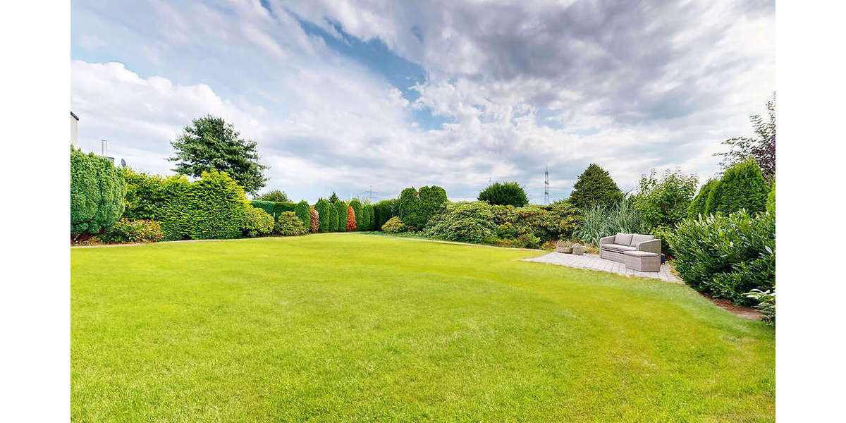 Mehrfamilienhaus, Wohnhaus Eschweiler Dürwiß - 8 Zimmer, 247 m&sup2;, 699.900&euro; | Angebot:25835182
