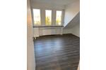 Dachgeschoßwohnung Würselen - 3 Zimmer, 85 m&sup2;, 1.130&euro; | Angebot:25330986