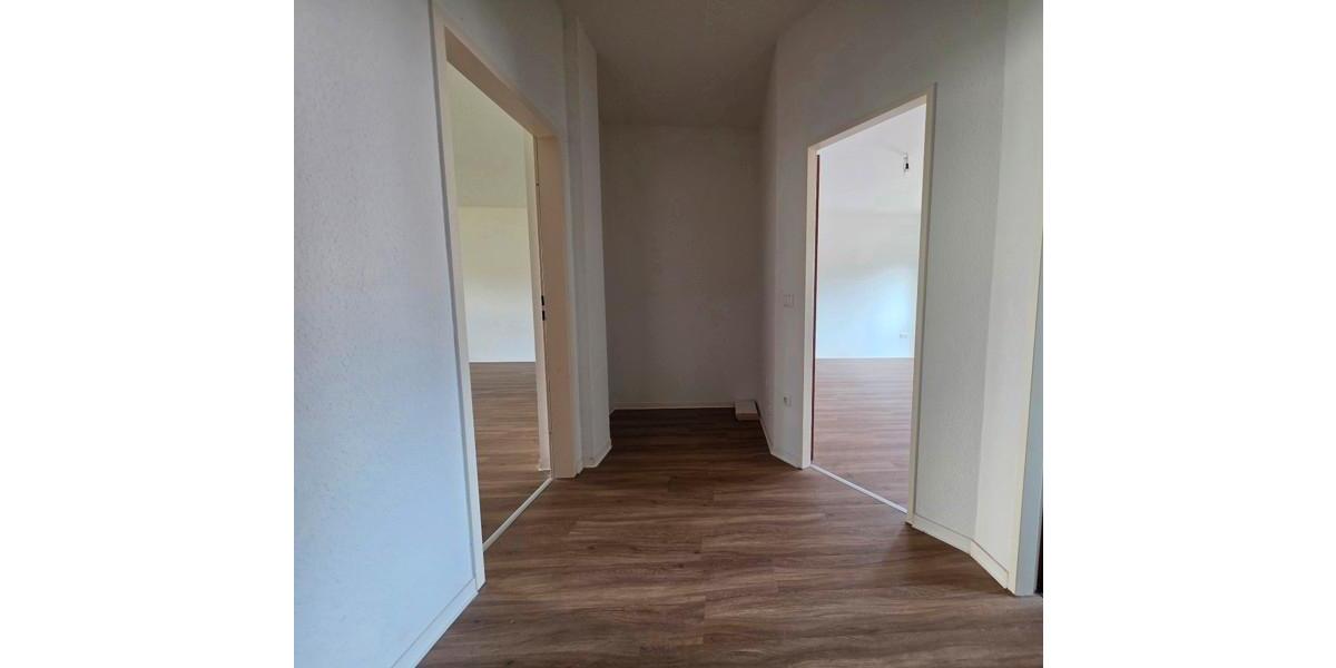 Erdgeschoßwohnung Würselen - 2 Zimmer, 78 m&sup2;, 664&euro; | Angebot:25934486