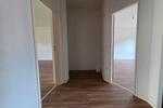 Erdgeschoßwohnung Würselen - 2 Zimmer, 78 m&sup2;, 664&euro; | Angebot:25934486