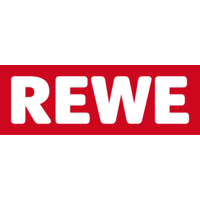 Verkäufer als Fachkraft / Quereinsteiger Frischetheke (m/w/d) REWE Erftstadt 50374