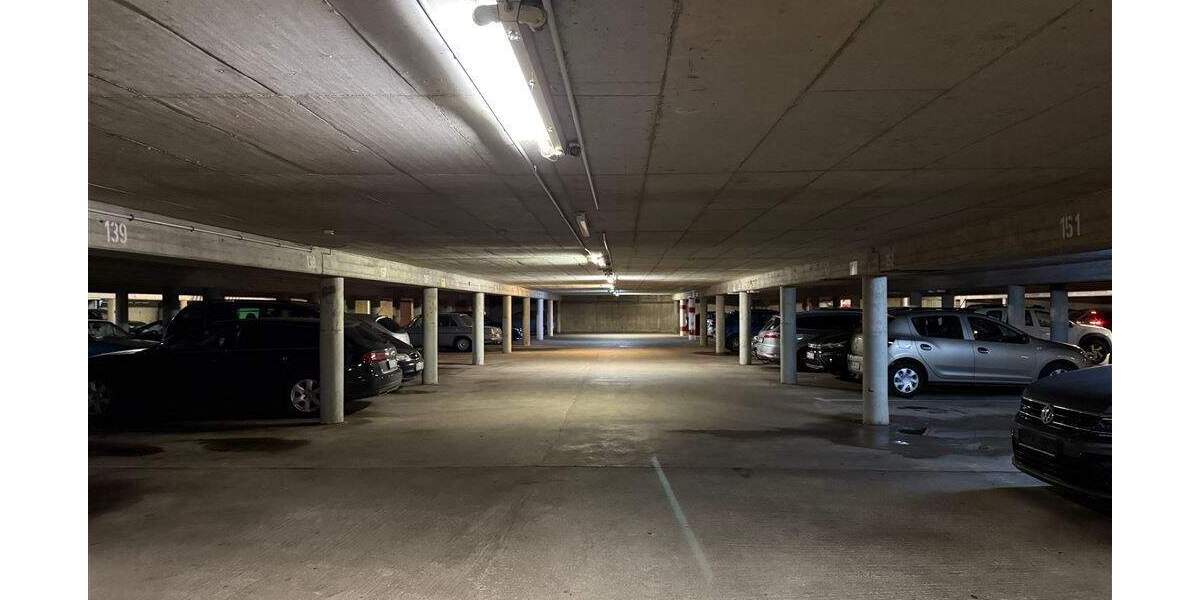 Etagenwohnung Kerpen Horrem - 2 Zimmer, 170.000&euro; | Angebot:25740440