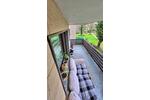 Etagenwohnung Bergheim Ahe - 1 Zimmer, 65 m&sup2;, 79.000&euro; | Angebot:26351314