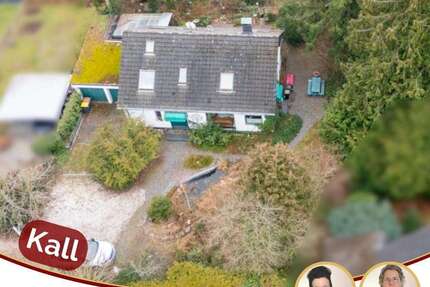 Haus Kall - 6 Zimmer, 168 m&sup2;, 319.000&euro; | Angebot:24788508