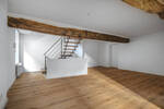 Reihenmittelhaus Stolberg - 9 Zimmer, 311 m&sup2;, 449.000&euro; | Angebot:26806794