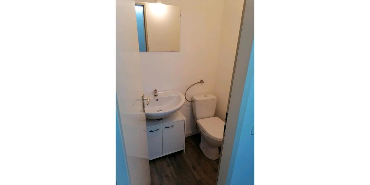 Gewerbeobjekt Aachen Aachen-Mitte - 980&euro; | Angebot:26621418