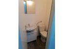 Gewerbeobjekt Aachen Aachen-Mitte - 980&euro; | Angebot:26621418