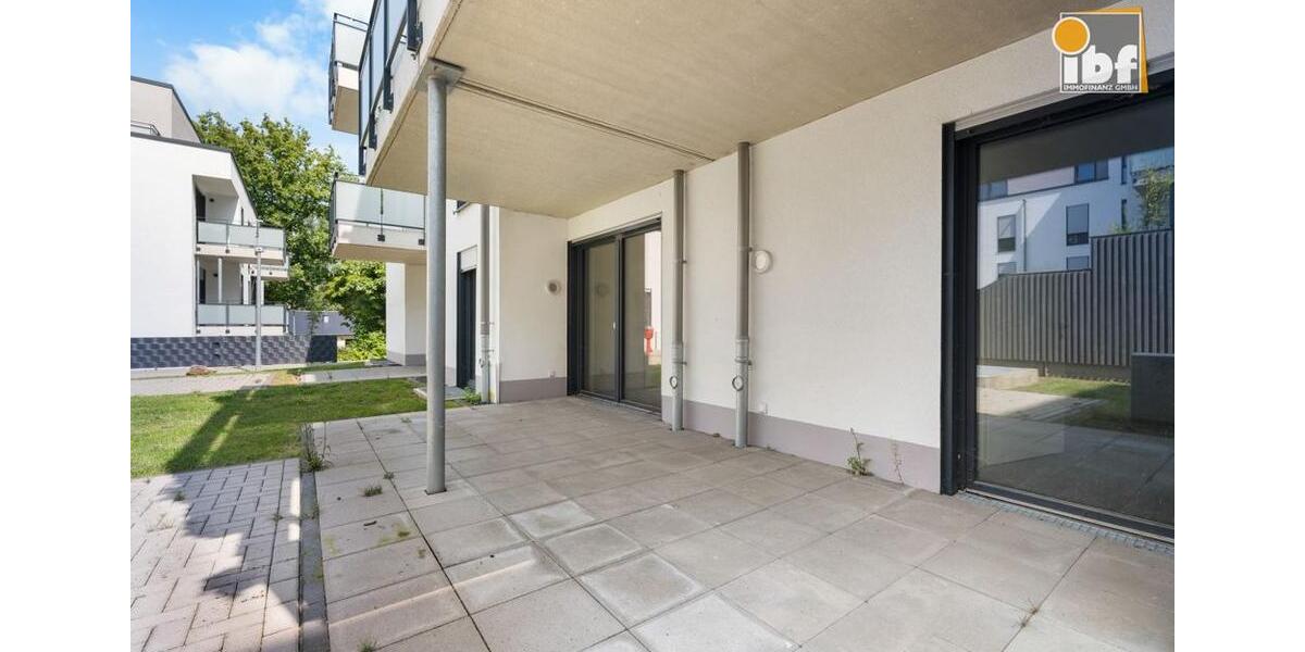 Etagenwohnung Alsdorf - 3 Zimmer, 85 m&sup2;, 1.069&euro; | Angebot:25454803