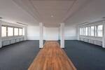 Gewerbeobjekt Aachen Aachen-Mitte - 4.635&euro; | Angebot:26833971
