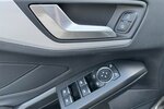 Ford Focus Navi Temp Sth Spurh CarPlay 6xServ GARANTIE 50.000 km 13.900 &euro; Erftstadt 50374