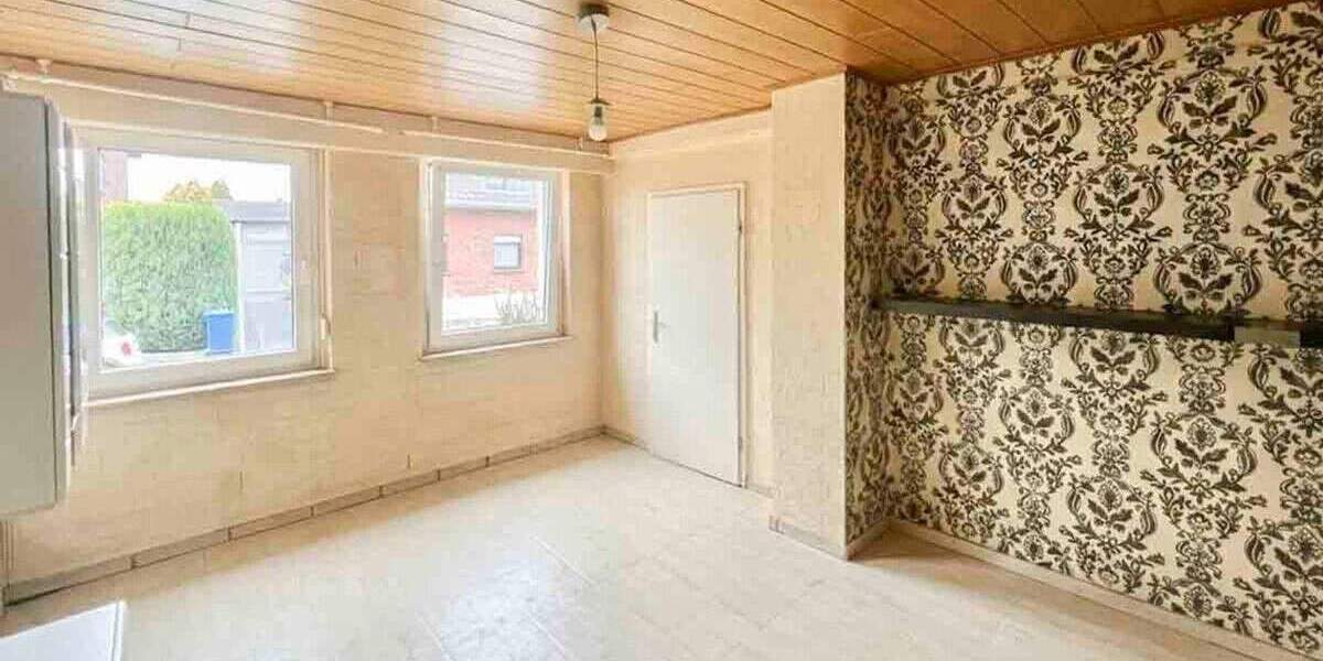 Einfamilienhaus Kerpen - 4 Zimmer, 200.000&euro; | Angebot:25654408