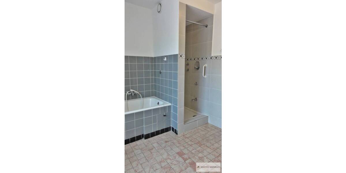 Doppelhaushälfte Aachen Aachen-Mitte - 5 Zimmer, 155 m&sup2;, 948.000&euro; | Angebot:26319619