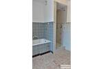 Doppelhaushälfte Aachen Aachen-Mitte - 5 Zimmer, 155 m&sup2;, 948.000&euro; | Angebot:26319619