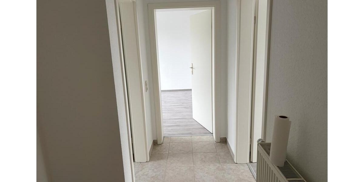Etagenwohnung Eschweiler - 3 Zimmer, 55 m&sup2;, 480&euro; | Angebot:25399359