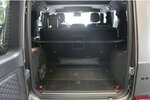 Mercedes-Benz G 63 AMG Speedshift 9G-TRONIC Superior 5.325 km 169.980 &euro; Euskirchen 53881