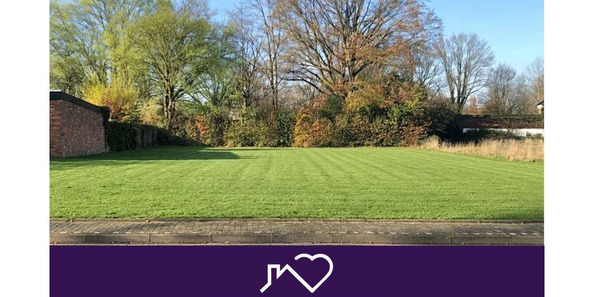 Einfamilienhaus Baesweiler / Setterich Setterich - 6 Zimmer, 240 m&sup2;, 199.999&euro; | Angebot:25284522