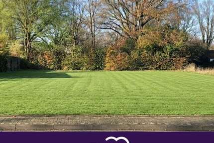 Haus Baesweiler / Setterich Setterich - 6 Zimmer, 240 m&sup2;, 199.999&euro; | Angebot:25284522