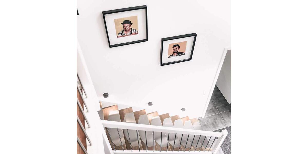 Einfamilienhaus Roetgen - 5 Zimmer, 109 m&sup2;, 394.199&euro; | Angebot:25774677