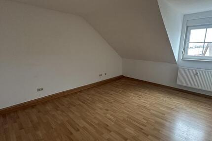 Wohnung Euskirchen Dom-Esch - 4 Zimmer, 70 m&sup2;, 339&euro; | Angebot:26632427