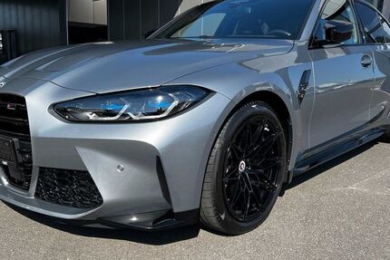 BMW M3 59.500 km 79.880 &euro; Düren 52351