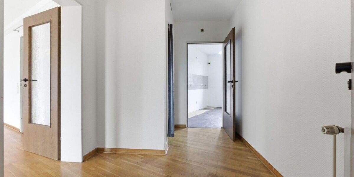 Etagenwohnung Alsdorf - 2 Zimmer, 70 m&sup2;, 125.000&euro; | Angebot:25674837