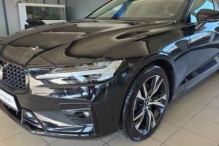 Volvo V60 16.053 km 32.950 &euro; Bergheim 50126