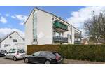 Etagenwohnung Eschweiler Kinzweiler - 4 Zimmer, 85 m&sup2;, 186.000&euro; | Angebot:25684252