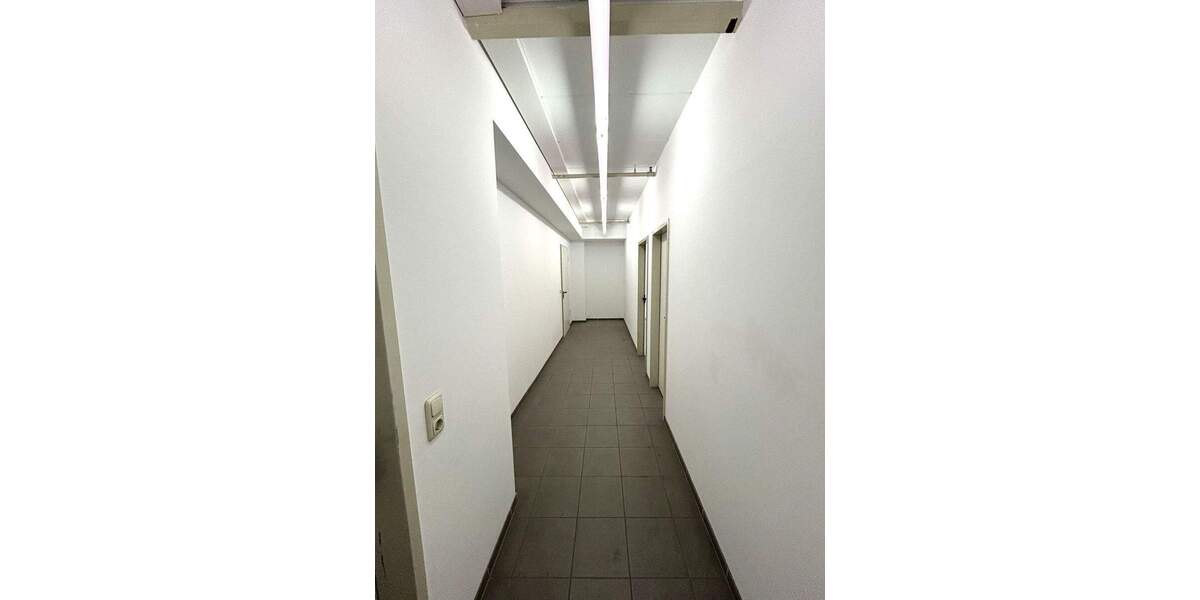 Gewerbeobjekt Baesweiler - 12.750&euro; | Angebot:25686963