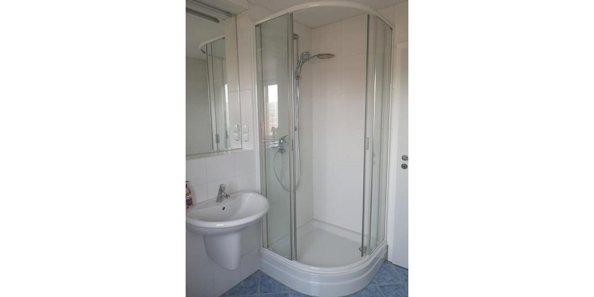 Dachgeschoßwohnung Aachen Aachen-Mitte - 1 Zimmer, 45 m&sup2;, 450&euro; | Angebot:26591551