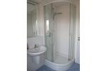 Dachgeschoßwohnung Aachen Aachen-Mitte - 1 Zimmer, 45 m&sup2;, 450&euro; | Angebot:26591551