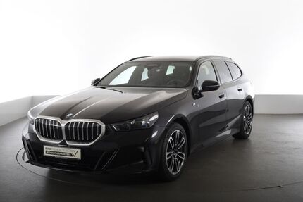 BMW 540 19.454 km 62.550 &euro; Aachen 52078
